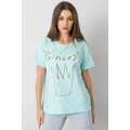 T-shirt model 167762 Fancy (3429477) - 1