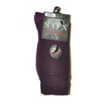 Pánské ponožky WiK 21220 Premium Sox Frotte (2891628) - 3