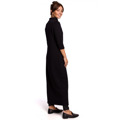 Tunika  model 147225 BeWear (2250352) - 2