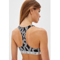 Vrchní díl plavek KW0KW00815-0GS černobílá - Calvin Klein (1471461) - 2