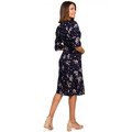 Dámské šaty S223 - Stylove (2934367) - 3