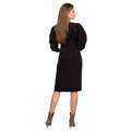 Denní šaty model 158473 Stylove (2916155) - 2