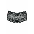 Erotické boxerky Idillia shorts - OBSESSIVE (3051488) - 2