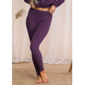 Dámské legíny HOT TOUCH LXL 729 3 (2910827) - 6