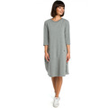 Denní šaty model 121648 BeWear (1097465) - 1