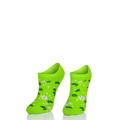 Dámské ponožky Intenso 013 Luxury Lady 35-40 (2678484) - 3
