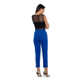 Kalhoty M552 - Figl (3280987) - 2
