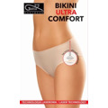 Dámské kalhotky - BIKINI ULTRA COMFORT (1032228) - 1