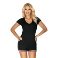 Pyžama  model 153980 Donna (2771553) - 1