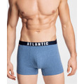 Boxerky Atlantic 3BMH-011 A'3 M-2XL (2576244) - 16