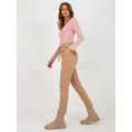 Tepláky RV DR 8369.89P velbloud (3713337) - 7