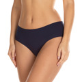 Dámské kalhotky BIKINI L-LC4005BI-04EX (2762721) - 1