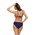 Arianna Mirtillo M-532 (3) plavky - Marko (3471218) - 4