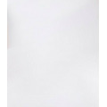 Dámská košilka Emili Shelly S-3XL (1506760) - 2