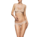 Podprsenka 735233 - DKNY (1964449) - 2