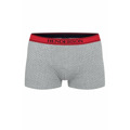 Pánské boxerky 37798 - HENDERSON (1686612) - 1