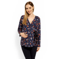 Halenka  model 113244 PeeKaBoo (1096955) - 1