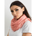 Dámská šála s kamínky F84037 - FPrice (3082873) - 2