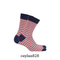 Pánské ponožky Wola Perfect Man vzorované W 94N03 Casual (579043) - 23