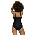 Plavky Self S 34 A1 Atlantic Sport (3133028) - 7