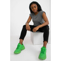 T-shirt model 168469 BFG (3501758) - 2