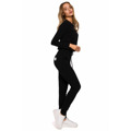 Dámská kombinéza M583 - Moe (3714299) - 7