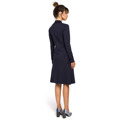 Denní šaty model 104246 BeWear (1097473) - 2