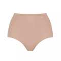 Dámské stahovací kalhotky Becca High Panty - Triumph (2928371) - 1