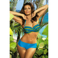 Plavky Paloma King Fisher M-223 Blue (86) - Marko (3472433) - 2