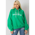 Mikina  model 160773 Ex Moda (3115598) - 1