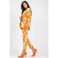 Saka  model 166303 Italy Moda (3392927) - 3