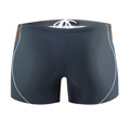 PÁNSKÉ PLAVECKÉ BOXERKY BD 366 (3453762) - 7