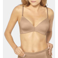 Podprsenka Body Make-up Soft Touch P EX béžová - TRIUMPH (2687934) - 3