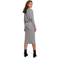 Denní šaty model 149214 Stylove (2438798) - 2