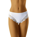 Kalhotky Lara White - Wol-Bar (3484669) - 2