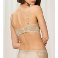 Podprsenka Amourette Charm N03 krémová - Triumph (3241168) - 21