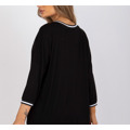 Dámská halenka BZ 7805 - FPrice (3602186) - 2