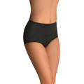 Dámské kalhotky Eldar Vivien XXL-XXXL (1234412) - 3