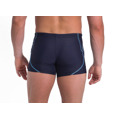 Pánské plavky - boxerky BD 375 (3453764) - 2