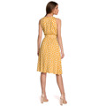 Dámské šaty S264 - Stylove (3290765) - 2