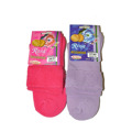 Dámské ponožky Bornpol Rosa Frotta 34-40 (2921292) - 6