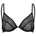 Podprsenka Diamond - Perilla (593117) - 1