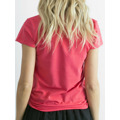 Tričko RV TS 4623.89 korálů (2665256) - 10