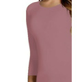 Dámská košilka Babell Manati 3/4 S-2XL (1218179) - 12