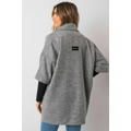 Plášť  model 172483 Rue Paris (3587187) - 3