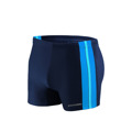 Pánské plavky - boxerky Sesto Senso art.382 M-2XL (3274910) - 2