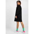 Denní šaty model 164784 Ex Moda (3336055) - 3