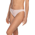 Dámské kalhotky MINI BIKINI L-108MB-01 3-pack (3335076) - 2
