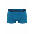 Pánské boxerky 37797 - HENDERSON (1686611) - 1