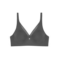Dámská podprsenka True Shape Sensation N01 černá - TRIUMPH (2688598) - 18